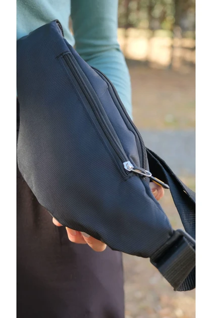 کیف کمری newish-polo-accessories