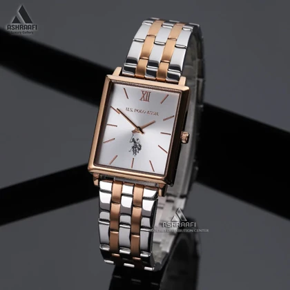 ساعت مچی یو اس پولو U.S. Polo Assn. USPA2084-05