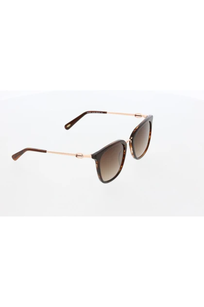 عینک آفتابی زنانه osse osse