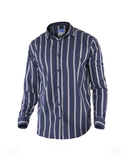 پیراهن مردانه Polo