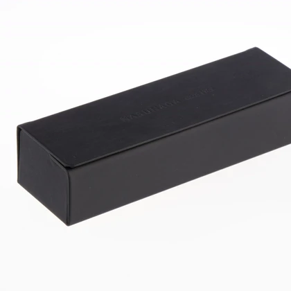 عینک آفتابی ماساناگا Masunaga M001