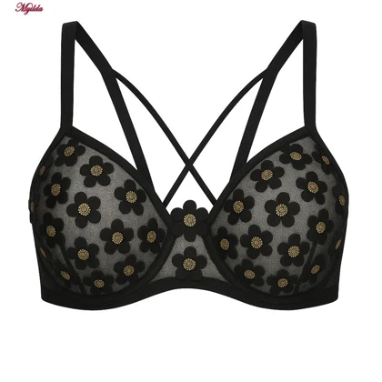 ست شورت و سوتین زنانه کارنا رز مدل فنردار کد 5427