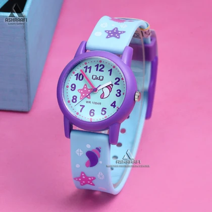 ساعت مچی کیو اند کیو Q&Q V23A-020VY