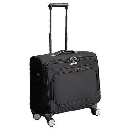 چمدان خلبانی فوروارد مدل FORWARD - FCLT5554