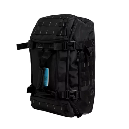 ساک سه کاره تاکتیکال t