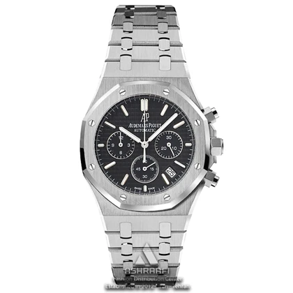 ساعت ای پی رویال اوک Audemars Piguet Royal Oak SB