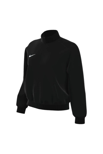 کت و ژاکت مردانه اورجینال nike