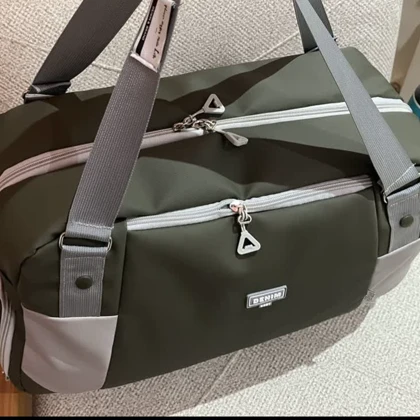 ساک DENIM کابین مدل ساید ترک کد 416206