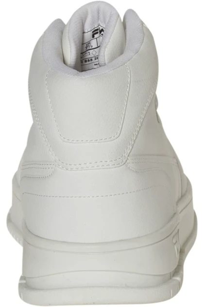 کتانی مردانه fila fila