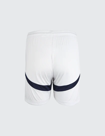 ست تیشرت و شلوارک فوتبال Unisex پوما Manchester City Mini Kit U