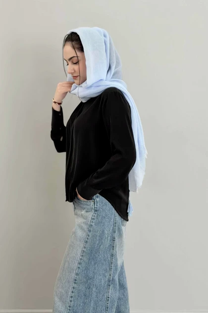 شومیز کلاسیک