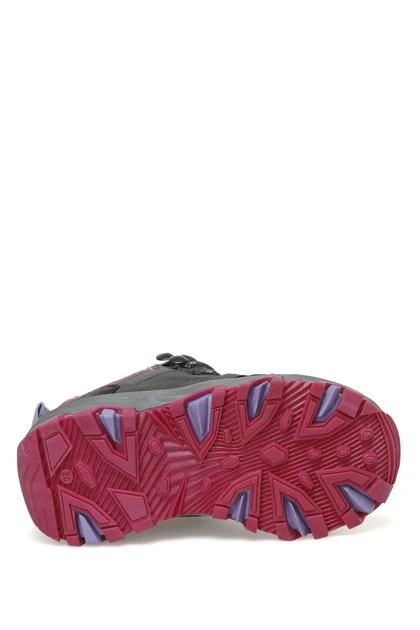 کتانی بچگانه کینتیکس kinetix