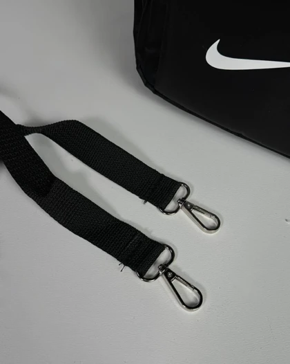 کوله NIKE مشکی کد : 1100264