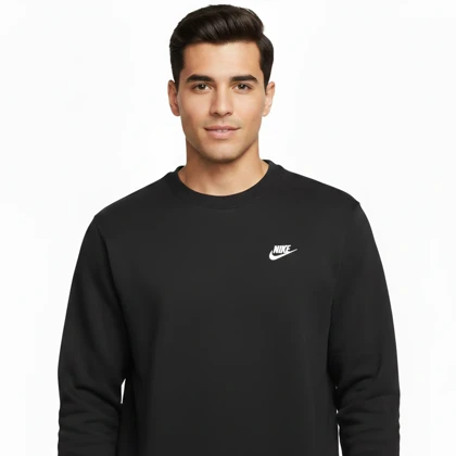 دورس Nike Sportswear Club Fleece کد 272505