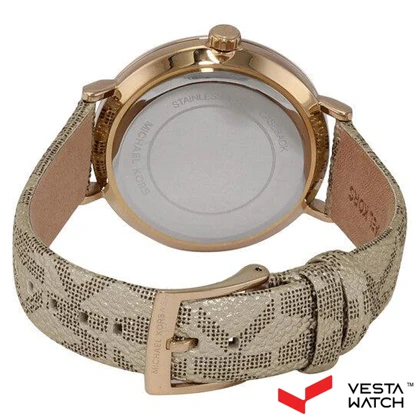 ساعت مچی زنانه مایکل کورس MICHAEL KORS مدل MK2952