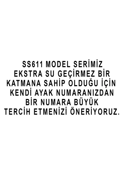 بوت و نیم بوت single-sword single-sword