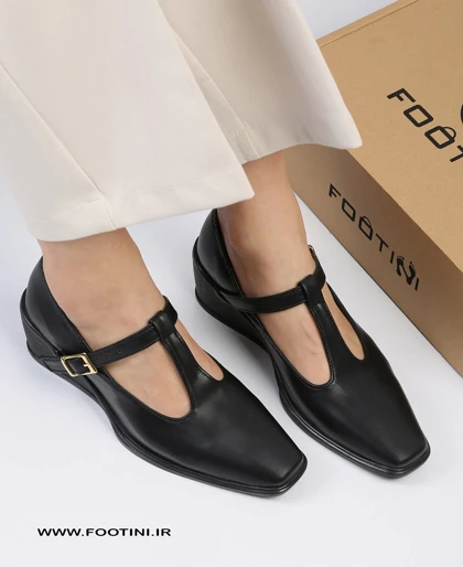 کفش زنانه شیک 406 MR