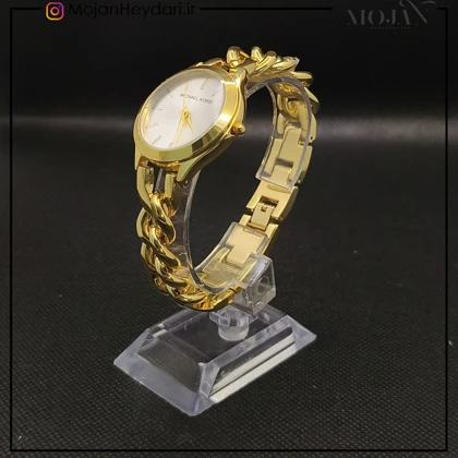 ساعت مچی زنانه کد vs10040