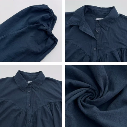 پیراهن 1008370