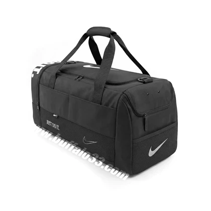 ساک ورزشی تفکیکی نایکی بزرگ (مستر کوالیتی) مدل 70 سانتی تفکیکی عایق غذا (48)