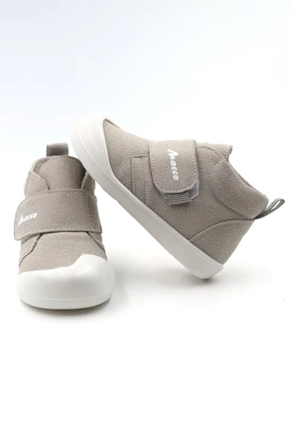 کفش های روزمره بچگانه macco-shoes macco-shoes