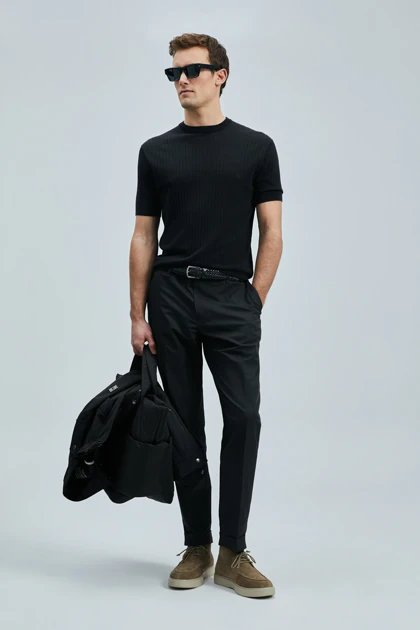 تیشرت مردانه لوفیان lufian