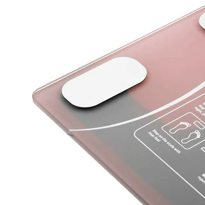 ترازو هوشمند مدل Personal Scale