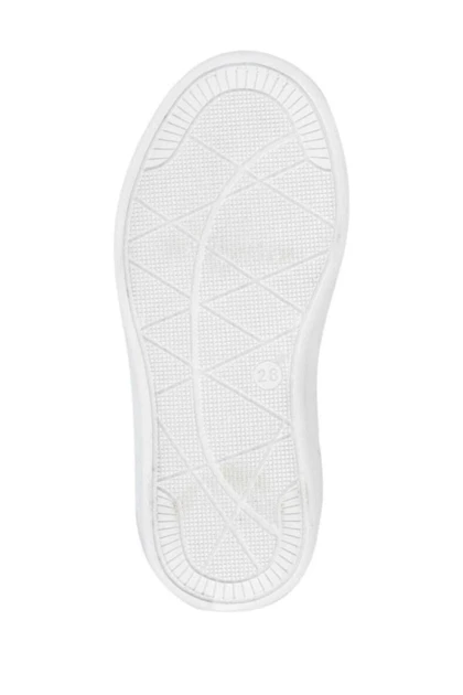 کفش های روزمره بچگانه کینتیکس kinetix