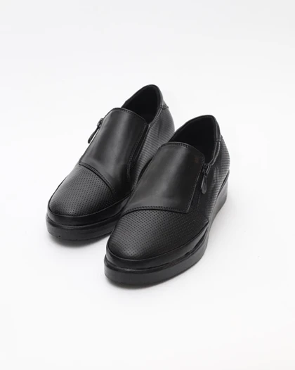 کفش زنانه طبی پاتکان کد 388