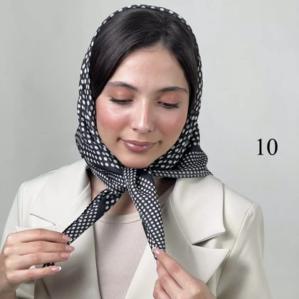 مینی اسکارف 1007802