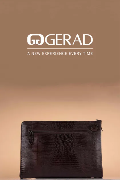 کیف اداری فولدربگ 190050