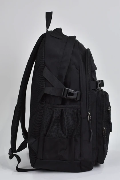 کیف مدرسه بچگانه elatae elatae