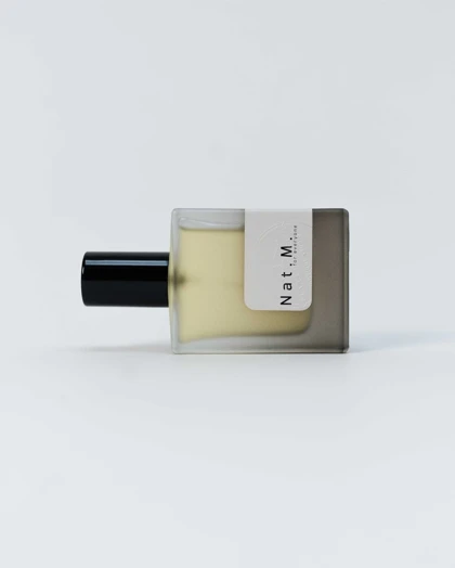 عطر مدل Nat M برند کلار کالکشن kelar collection