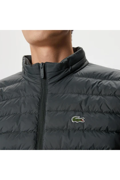 کت و کاپشن مردانه lacoste