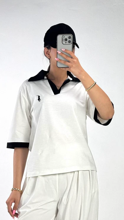 پلوشرت کد 500693