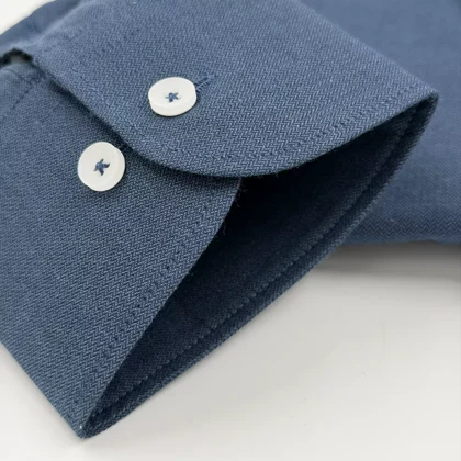 پیراهن هرینگبون 043364