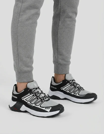 کفش کوهنوردی و طبیعت گردی مردانه سالامون Speed Verse M