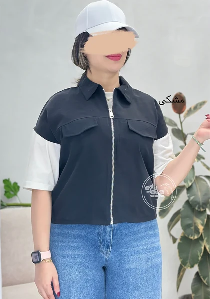 وست رویا