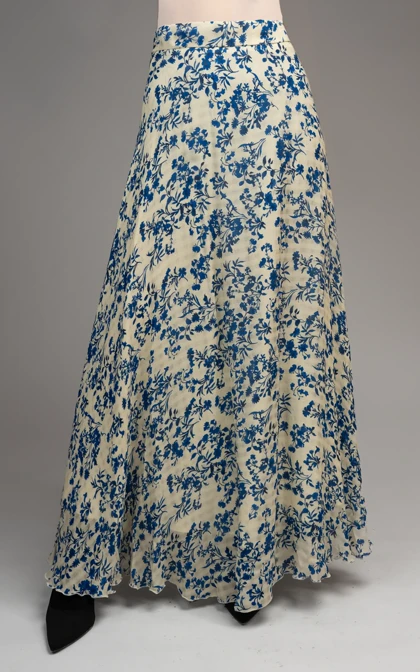 دامن زنانه NEVADO