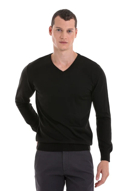 بافت مردانه hatemoglu