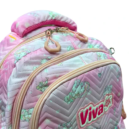 کوله پشتی ویوا مدل VIVA3943