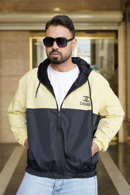 سویشرت