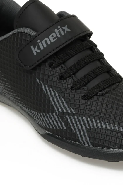 کفش میادین ورزشی بچگانه کینتیکس kinetix