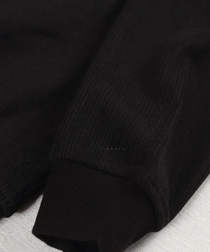 دورس باکسی طرحدار و کبریتی 9803