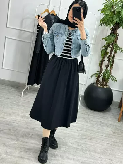 سارافون و کت نیکا