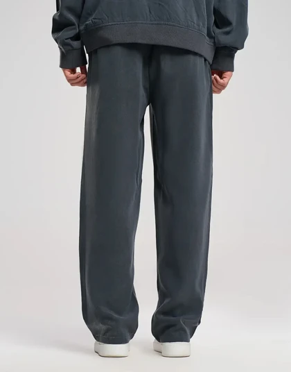 نیم بگ سوییت جیر