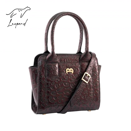 کیف دوشی زنانه مدل F114