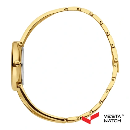 ساعت مچی زنانه دنیش دیزاین DANISH DESIGN مدل IV05Q1230