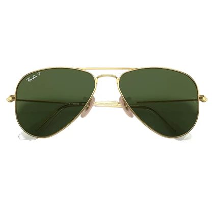 عینک آفتابی بچگانه ریبن مدل RayBan RJ9506S