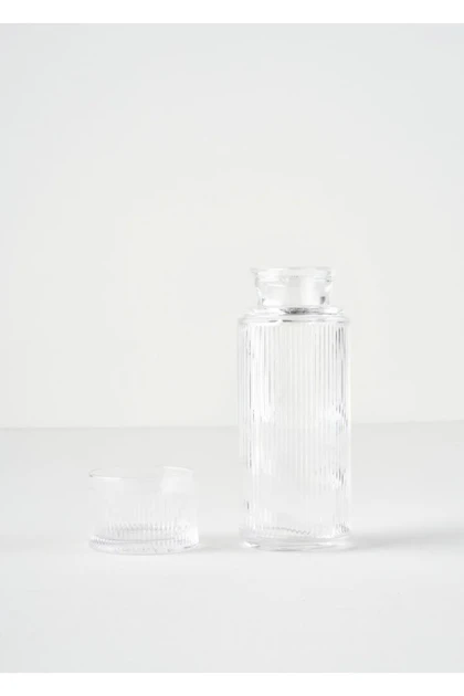 کاراف Bella Maison مدل Pure Karaf Naturel - طبیعی